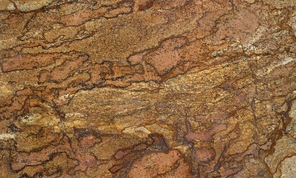 granite decorative stone background beautiful design structure