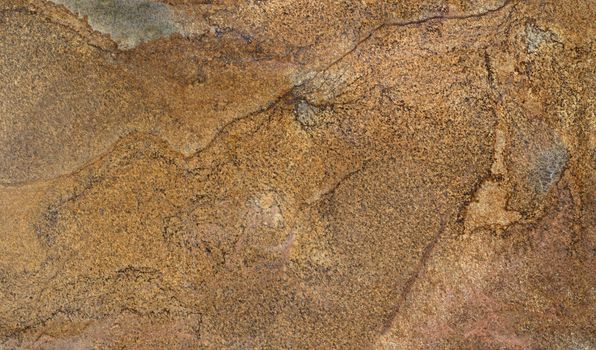 granite decorative stone background beautiful design structure
