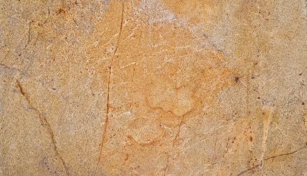 granite decorative stone background beautiful design structure
