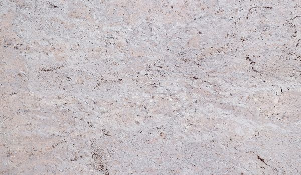 granite decorative stone background beautiful design structure