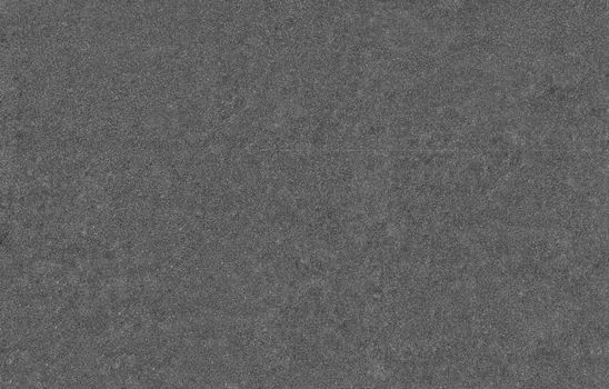 granite decorative stone background beautiful design structure