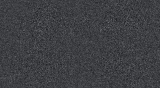 granite decorative stone background beautiful design structure