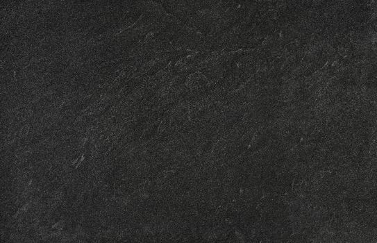 granite decorative stone background beautiful design structure