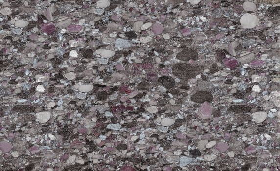 granite decorative stone background beautiful design structure
