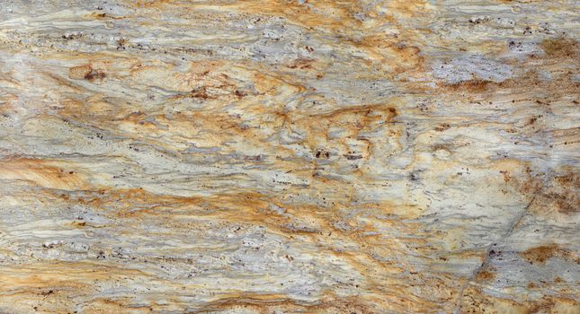 granite decorative stone background beautiful design structure