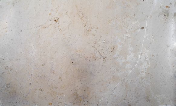 granite decorative stone background beautiful design structure