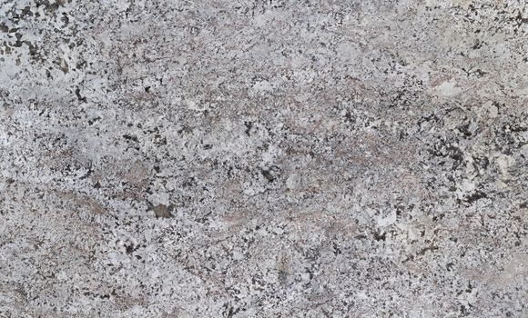 granite decorative stone background beautiful design structure