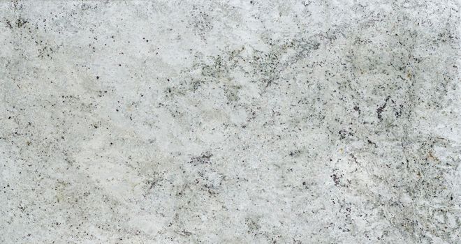 granite decorative stone background beautiful design structure
