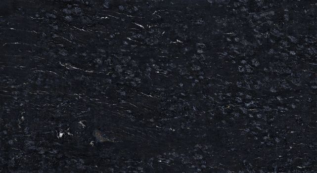 granite decorative stone background beautiful design structure