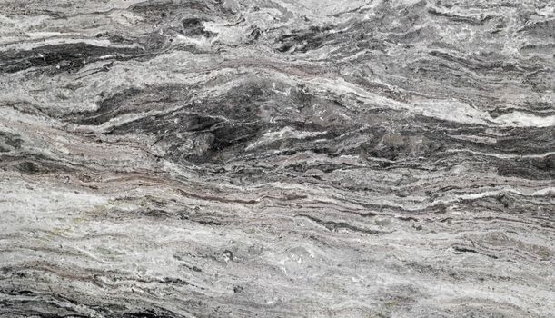 granite decorative stone background beautiful design structure