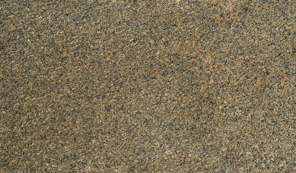 granite decorative stone background beautiful design structure