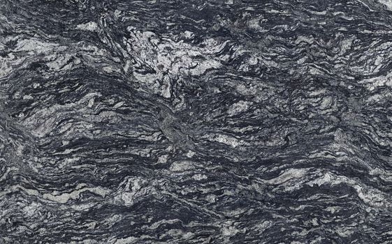granite decorative stone background beautiful design structure