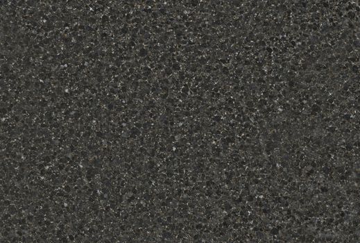 granite decorative stone background beautiful design structure