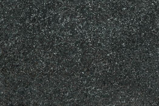 granite decorative stone background beautiful design structure