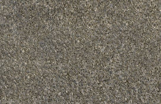 granite decorative stone background beautiful design structure