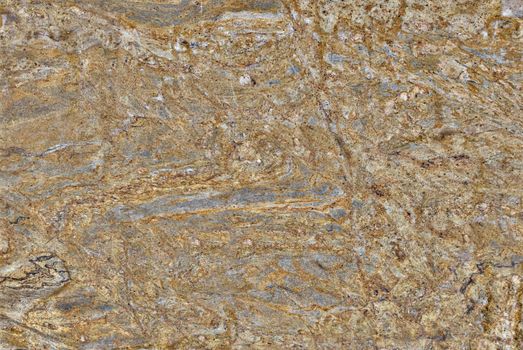 granite decorative stone background beautiful design structure