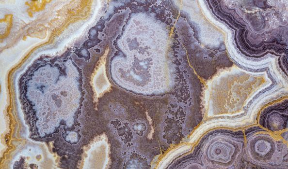 onyx decorative stone background beautiful design structure
