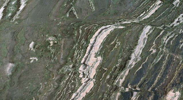 onyx decorative stone background beautiful design structure
