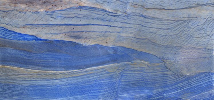 onyx decorative stone background beautiful design structure