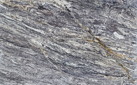marble decorative stone background beautiful design structure