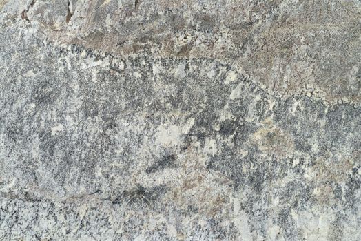 marble decorative stone background beautiful design structure