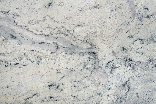 marble decorative stone background beautiful design structure