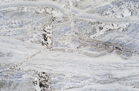 marble decorative stone background beautiful design structure