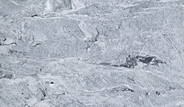 marble decorative stone background beautiful design structure