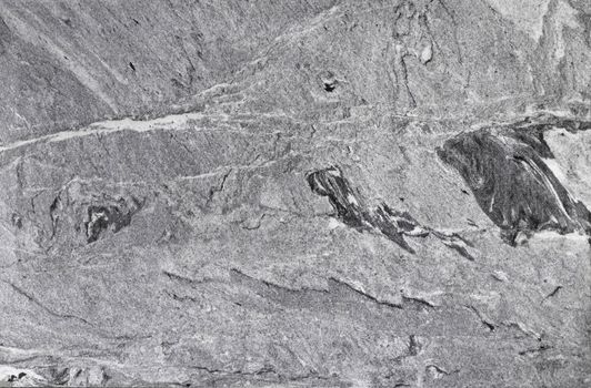 marble decorative stone background beautiful design structure