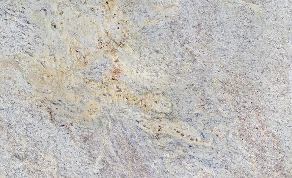 marble decorative stone background beautiful design structure