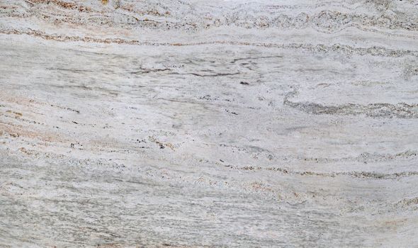 marble decorative stone background beautiful design structure