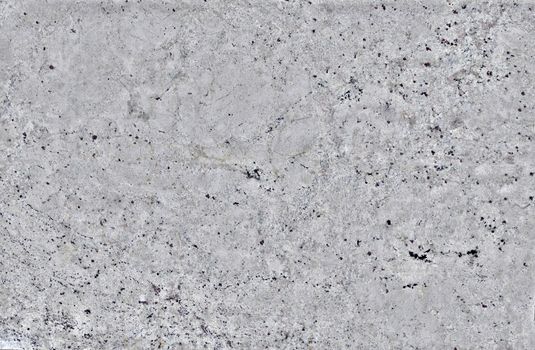 marble decorative stone background beautiful design structure