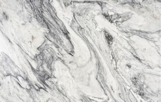 granite decorative stone