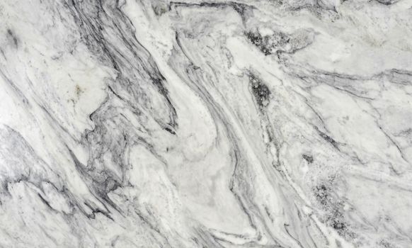 marble decorative stone background beautiful design structure