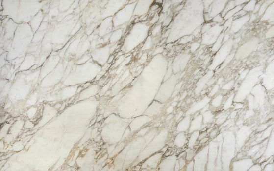 marble decorative stone background beautiful design structure