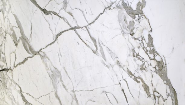 marble decorative stone background beautiful design structure