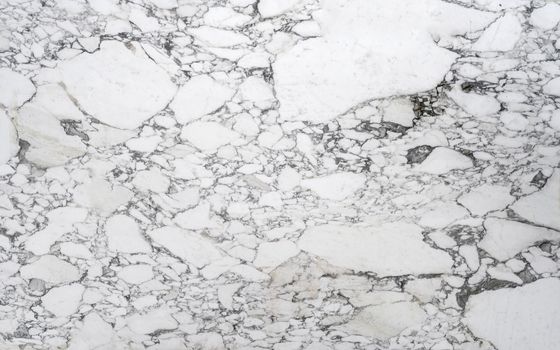 marble decorative stone background beautiful design structure