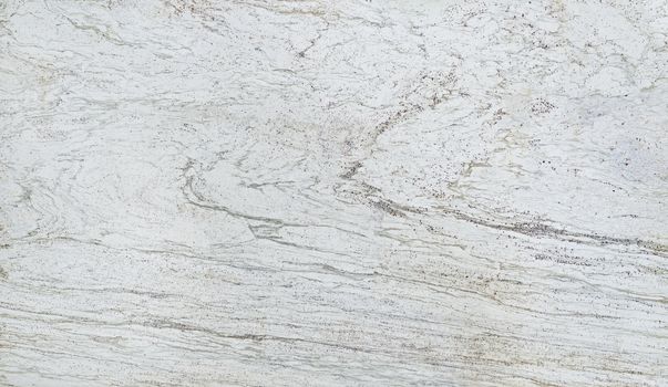 marble decorative stone background beautiful design structure