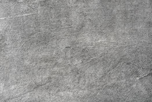 marble decorative stone background beautiful design structure