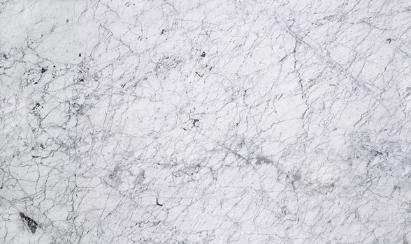 marble decorative stone background beautiful design structure