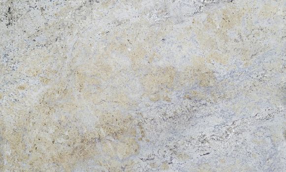 marble decorative stone background beautiful design structure