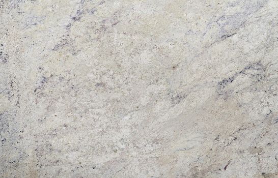 marble decorative stone background beautiful design structure