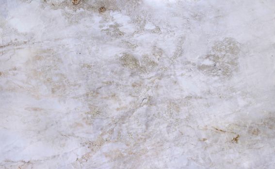 marble decorative stone background beautiful design structure