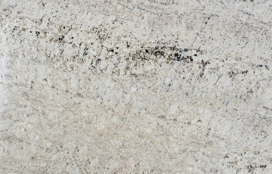 marble decorative stone background beautiful design structure