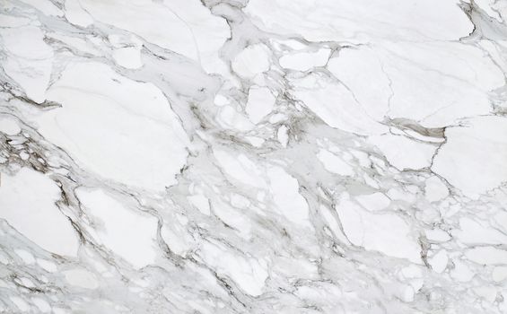 marble decorative stone background beautiful design structure