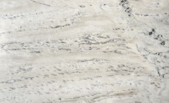 marble decorative stone background beautiful design structure