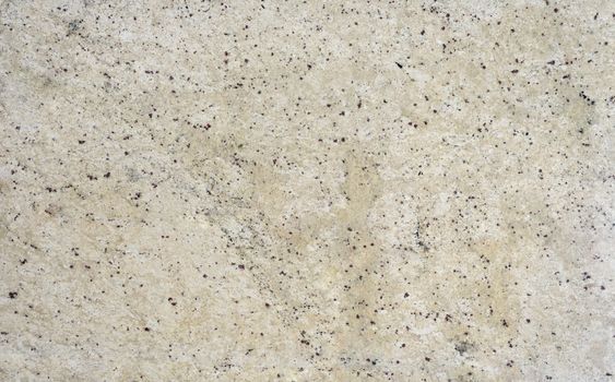 marble decorative stone background beautiful design structure