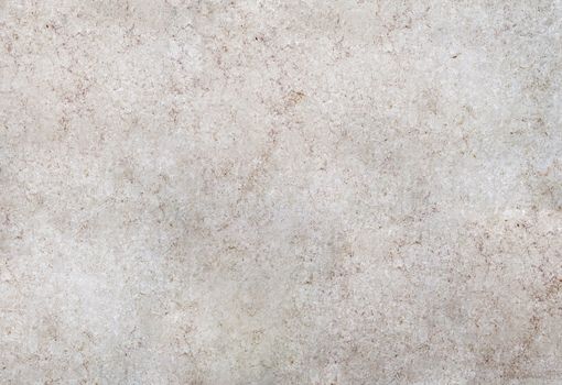 marble decorative stone background beautiful design structure