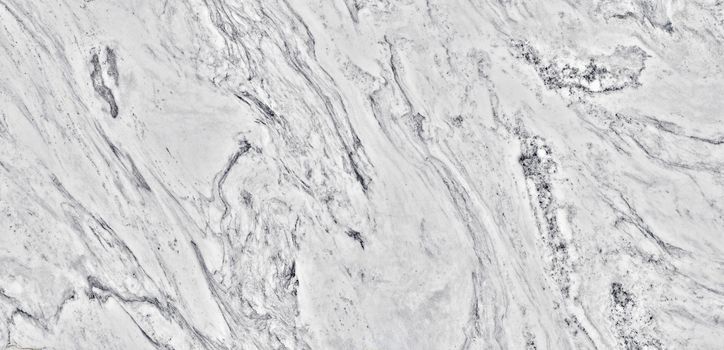 marble decorative stone background beautiful design structure
