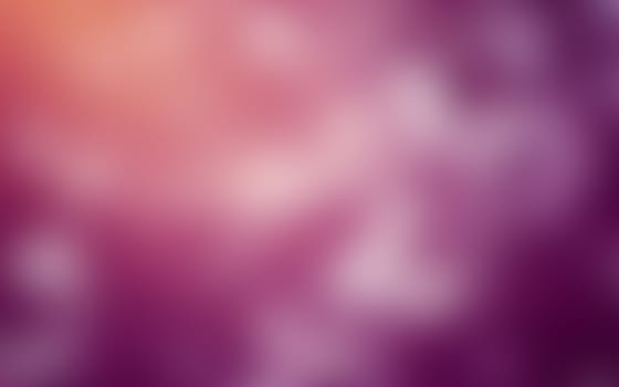 Colorful abstract defocused blur background. Abstract background.